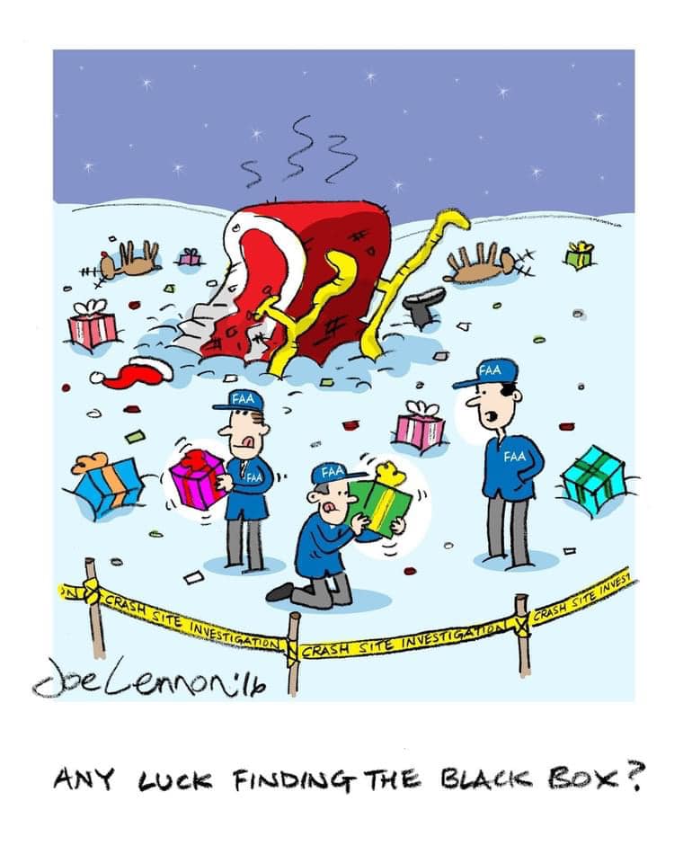 53 CASH SITE INVEST ITE INVESTIGE CRASH SITE INVE ANY LUCK FINDING THE BLACK BOX?