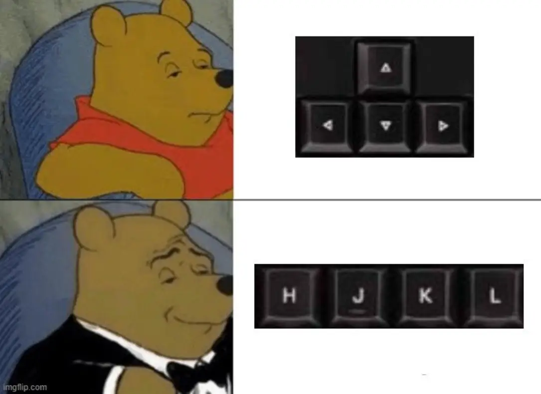 imgflip.com
